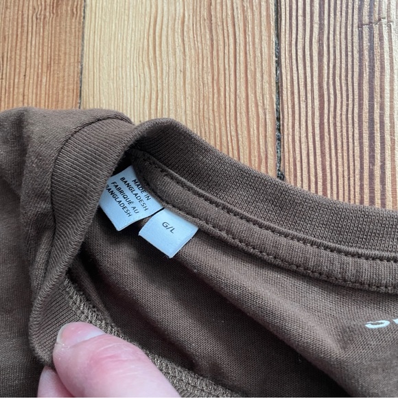 Three long sleeve men’s casual shirts. Like new. - Picture 4 of 6